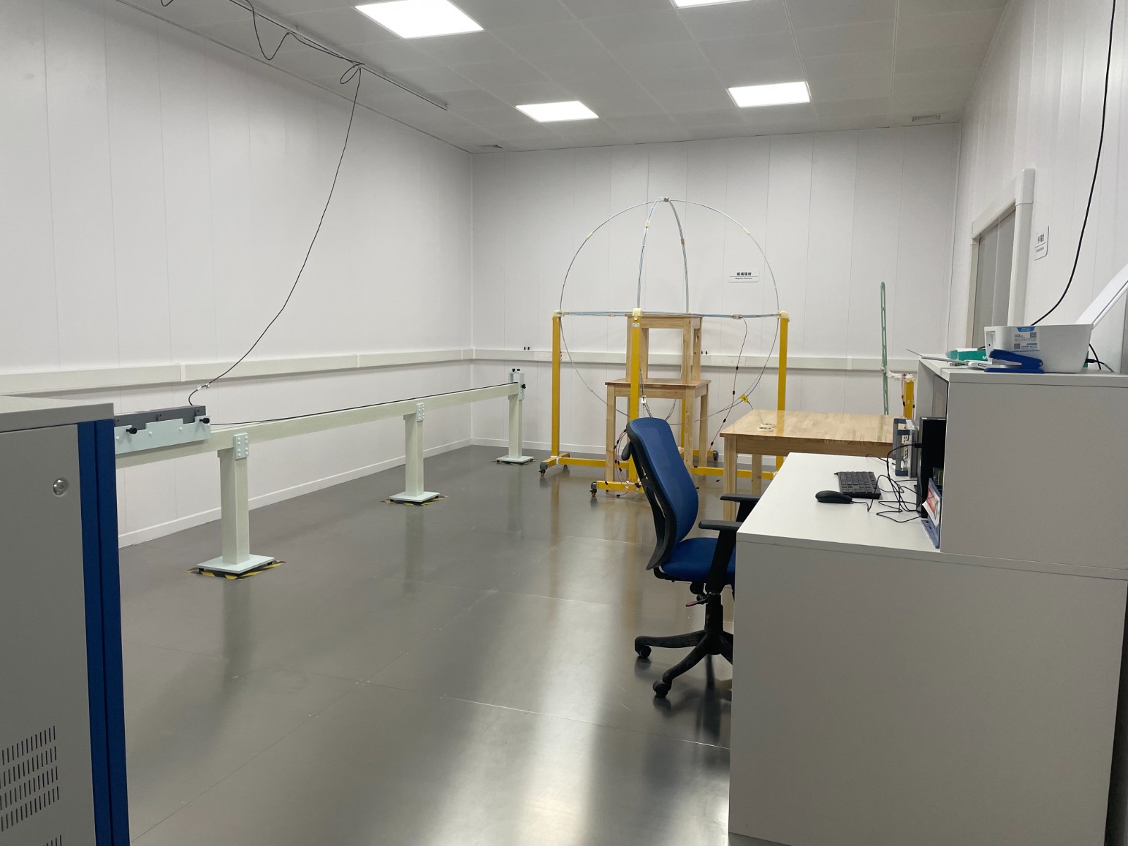 微信圖片_20240108155033.jpg 微信圖片_20240108155033.jpg